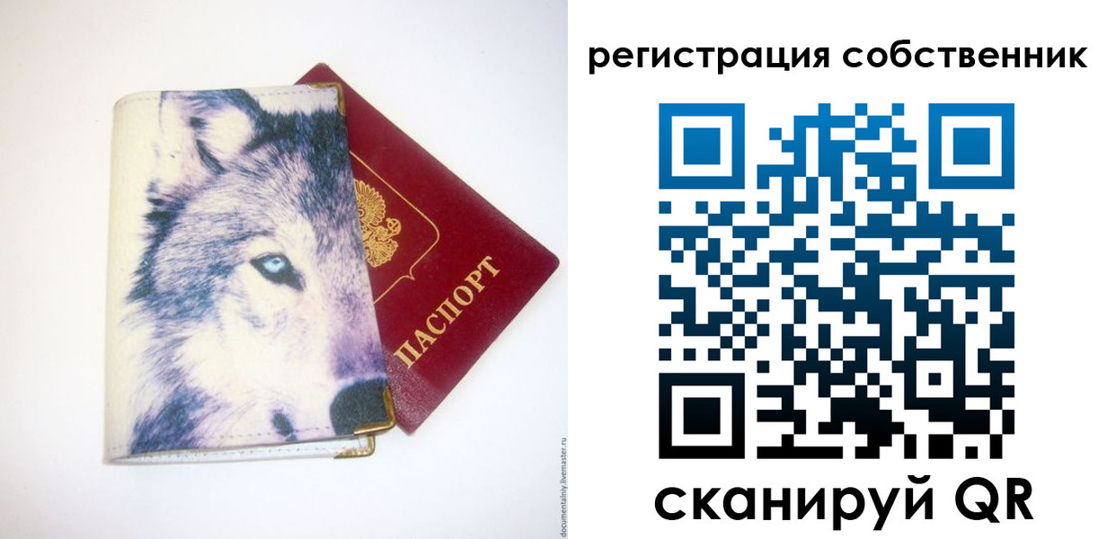 временная регистрация гарантия в Кандалакше
